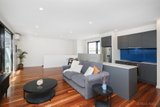 https://images.listonce.com.au/custom/160x/listings/3226-228-moor-street-fitzroy-vic-3065/446/01607446_img_10.jpg?W1VYpZ_L1lo