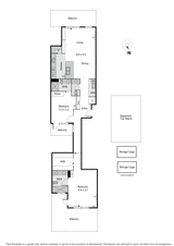 https://images.listonce.com.au/custom/160x/listings/3226-30-waltham-street-sandringham-vic-3191/603/01793603_floorplan_01.gif?rsrytHHqvRo