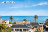 https://images.listonce.com.au/custom/160x/listings/3226-30-waltham-street-sandringham-vic-3191/603/01793603_img_01.jpg?yy58EheQmUs