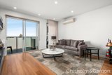 https://images.listonce.com.au/custom/160x/listings/3226-30-waltham-street-sandringham-vic-3191/603/01793603_img_02.jpg?CMVkdBv7dDY