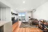 https://images.listonce.com.au/custom/160x/listings/3226-30-waltham-street-sandringham-vic-3191/603/01793603_img_03.jpg?GG1wABLa-ls