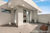 https://images.listonce.com.au/custom/160x/listings/3226-30-waltham-street-sandringham-vic-3191/603/01793603_img_04.jpg?kq5WZq61sQw