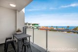 https://images.listonce.com.au/custom/160x/listings/3226-30-waltham-street-sandringham-vic-3191/603/01793603_img_05.jpg?TgHYR53_biE