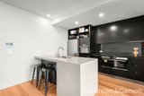 https://images.listonce.com.au/custom/160x/listings/3226-30-waltham-street-sandringham-vic-3191/603/01793603_img_06.jpg?OE98mFIGjyI