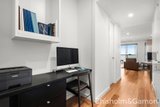 https://images.listonce.com.au/custom/160x/listings/3226-30-waltham-street-sandringham-vic-3191/603/01793603_img_07.jpg?YWTiPBflL-M