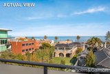 https://images.listonce.com.au/custom/160x/listings/3226-30-waltham-street-sandringham-vic-3191/603/01793603_img_09.jpg?GdsKcrU4Kyg