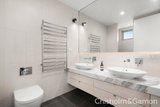 https://images.listonce.com.au/custom/160x/listings/3226-30-waltham-street-sandringham-vic-3191/603/01793603_img_10.jpg?oEU-Iv7tPU0