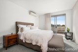 https://images.listonce.com.au/custom/160x/listings/3226-30-waltham-street-sandringham-vic-3191/603/01793603_img_11.jpg?PhxLyvnPxFc