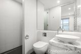 https://images.listonce.com.au/custom/160x/listings/3226-30-waltham-street-sandringham-vic-3191/603/01793603_img_12.jpg?Phmfz_FfyVQ