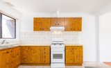 https://images.listonce.com.au/custom/160x/listings/3226-dawson-street-brunswick-west-vic-3055/445/01933445_img_01.jpg?3z61cHRXjo8