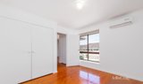 https://images.listonce.com.au/custom/160x/listings/3226-dawson-street-brunswick-west-vic-3055/445/01933445_img_03.jpg?26l02qqkU-U