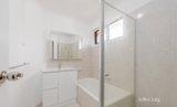 https://images.listonce.com.au/custom/160x/listings/3226-dawson-street-brunswick-west-vic-3055/445/01933445_img_04.jpg?9QQ3N7ss0jo