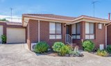 https://images.listonce.com.au/custom/160x/listings/3226-dawson-street-brunswick-west-vic-3055/445/01933445_img_05.jpg?9QQ3N7ss0jo