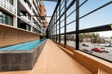 https://images.listonce.com.au/custom/160x/listings/322642-doncaster-road-doncaster-vic-3108/005/01701005_img_01.jpg?5voxbjaD3sk