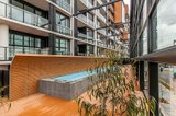 https://images.listonce.com.au/custom/160x/listings/322642-doncaster-road-doncaster-vic-3108/005/01701005_img_04.jpg?xr6J67R0u74
