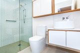 https://images.listonce.com.au/custom/160x/listings/322642-doncaster-road-doncaster-vic-3108/005/01701005_img_05.jpg?W-Lm8P66-kk