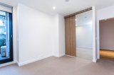 https://images.listonce.com.au/custom/160x/listings/322642-doncaster-road-doncaster-vic-3108/005/01701005_img_07.jpg?wtqNu-h2xz4