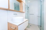 https://images.listonce.com.au/custom/160x/listings/322642-doncaster-road-doncaster-vic-3108/005/01701005_img_08.jpg?59emwLjCFuM