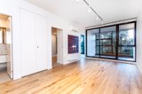 https://images.listonce.com.au/custom/160x/listings/322642-doncaster-road-doncaster-vic-3108/005/01701005_img_09.jpg?WgYXAop313c