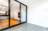 https://images.listonce.com.au/custom/160x/listings/322642-doncaster-road-doncaster-vic-3108/005/01701005_img_10.jpg?UkUP-2w10vU