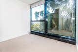 https://images.listonce.com.au/custom/160x/listings/322642-doncaster-road-doncaster-vic-3108/005/01701005_img_11.jpg?qXohT5AIAOo