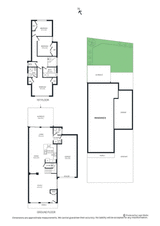 https://images.listonce.com.au/custom/160x/listings/3227-231-mitcham-road-mitcham-vic-3132/296/01915296_floorplan_01.gif?_IFtc7PP45A