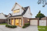 https://images.listonce.com.au/custom/160x/listings/3227-231-mitcham-road-mitcham-vic-3132/296/01915296_img_02.jpg?UDF0cEGB0dg