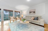 https://images.listonce.com.au/custom/160x/listings/3227-231-mitcham-road-mitcham-vic-3132/296/01915296_img_03.jpg?mF6SXZwfgJc