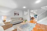 https://images.listonce.com.au/custom/160x/listings/3227-231-mitcham-road-mitcham-vic-3132/296/01915296_img_04.jpg?IlNcASPski0
