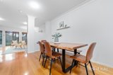 https://images.listonce.com.au/custom/160x/listings/3227-231-mitcham-road-mitcham-vic-3132/296/01915296_img_05.jpg?Smw1VPDDMRg