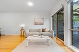 https://images.listonce.com.au/custom/160x/listings/3227-231-mitcham-road-mitcham-vic-3132/296/01915296_img_07.jpg?aKnZ-viWYGA