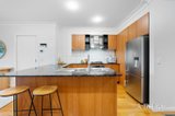 https://images.listonce.com.au/custom/160x/listings/3227-231-mitcham-road-mitcham-vic-3132/296/01915296_img_08.jpg?n1fWoFDceCE