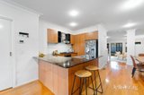 https://images.listonce.com.au/custom/160x/listings/3227-231-mitcham-road-mitcham-vic-3132/296/01915296_img_09.jpg?6ix6-9_dPVo
