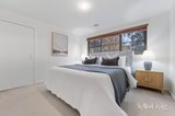 https://images.listonce.com.au/custom/160x/listings/3227-231-mitcham-road-mitcham-vic-3132/296/01915296_img_11.jpg?Uv-lQzEo4K4