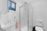 https://images.listonce.com.au/custom/160x/listings/3227-231-mitcham-road-mitcham-vic-3132/296/01915296_img_12.jpg?beI0dX37YxE