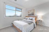 https://images.listonce.com.au/custom/160x/listings/3227-231-mitcham-road-mitcham-vic-3132/296/01915296_img_13.jpg?1hwmj_aBEB8