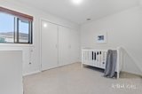 https://images.listonce.com.au/custom/160x/listings/3227-231-mitcham-road-mitcham-vic-3132/296/01915296_img_14.jpg?Visc3-ORWJU