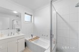 https://images.listonce.com.au/custom/160x/listings/3227-231-mitcham-road-mitcham-vic-3132/296/01915296_img_15.jpg?mGOiGHn4anI