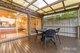 https://images.listonce.com.au/custom/160x/listings/3227-231-mitcham-road-mitcham-vic-3132/296/01915296_img_16.jpg?O-8Uh0wW7cE
