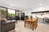 https://images.listonce.com.au/custom/160x/listings/32296-albert-street-brunswick-east-vic-3057/132/00496132_img_01.jpg?VeVk0qa4PNY