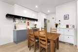 https://images.listonce.com.au/custom/160x/listings/32296-albert-street-brunswick-east-vic-3057/132/00496132_img_02.jpg?J4LJNb8HVZI