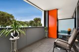 https://images.listonce.com.au/custom/160x/listings/32296-albert-street-brunswick-east-vic-3057/132/00496132_img_05.jpg?q-3O667NAsY