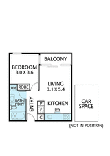 https://images.listonce.com.au/custom/160x/listings/322b1-colombo-street-mitcham-vic-3132/327/01040327_floorplan_01.gif?5U0vQUePG4o