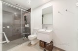 https://images.listonce.com.au/custom/160x/listings/322b1-colombo-street-mitcham-vic-3132/327/01040327_img_05.jpg?j8HRJAUP694