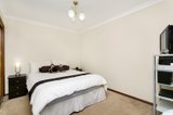 https://images.listonce.com.au/custom/160x/listings/323-25-evans-street-moonee-ponds-vic-3039/679/00241679_img_05.jpg?GSnJeFJqXjs