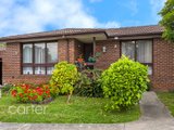 https://images.listonce.com.au/custom/160x/listings/323-25-wilana-street-ringwood-vic-3134/282/00621282_img_01.jpg?pkIoVvlfQz0