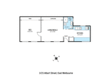 https://images.listonce.com.au/custom/160x/listings/323-albert-street-east-melbourne-vic-3002/862/01636862_floorplan_01.gif?WJSAtmxffM0