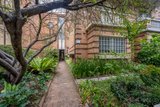 https://images.listonce.com.au/custom/160x/listings/323-albert-street-east-melbourne-vic-3002/862/01636862_img_01.jpg?9ma50lVbtjo