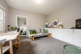 https://images.listonce.com.au/custom/160x/listings/323-albert-street-east-melbourne-vic-3002/862/01636862_img_02.jpg?IpaEMvIyLcY