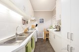 https://images.listonce.com.au/custom/160x/listings/323-albert-street-east-melbourne-vic-3002/862/01636862_img_03.jpg?w7lXb5W6iEg